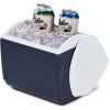 Термобокс Igloo Playmate PAL 6 л Grey (0342233248720) зображення 7