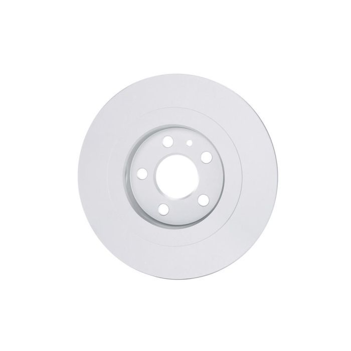 Тормозной диск Bosch 0 986 479 064