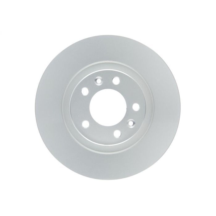 Тормозной диск Bosch 0 986 479 130