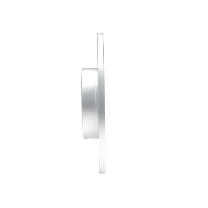 Тормозной диск Bosch 0 986 479 130 изображение 2