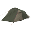 Палатка Easy Camp Energy 200 Rustic Green (928953) изображение 2