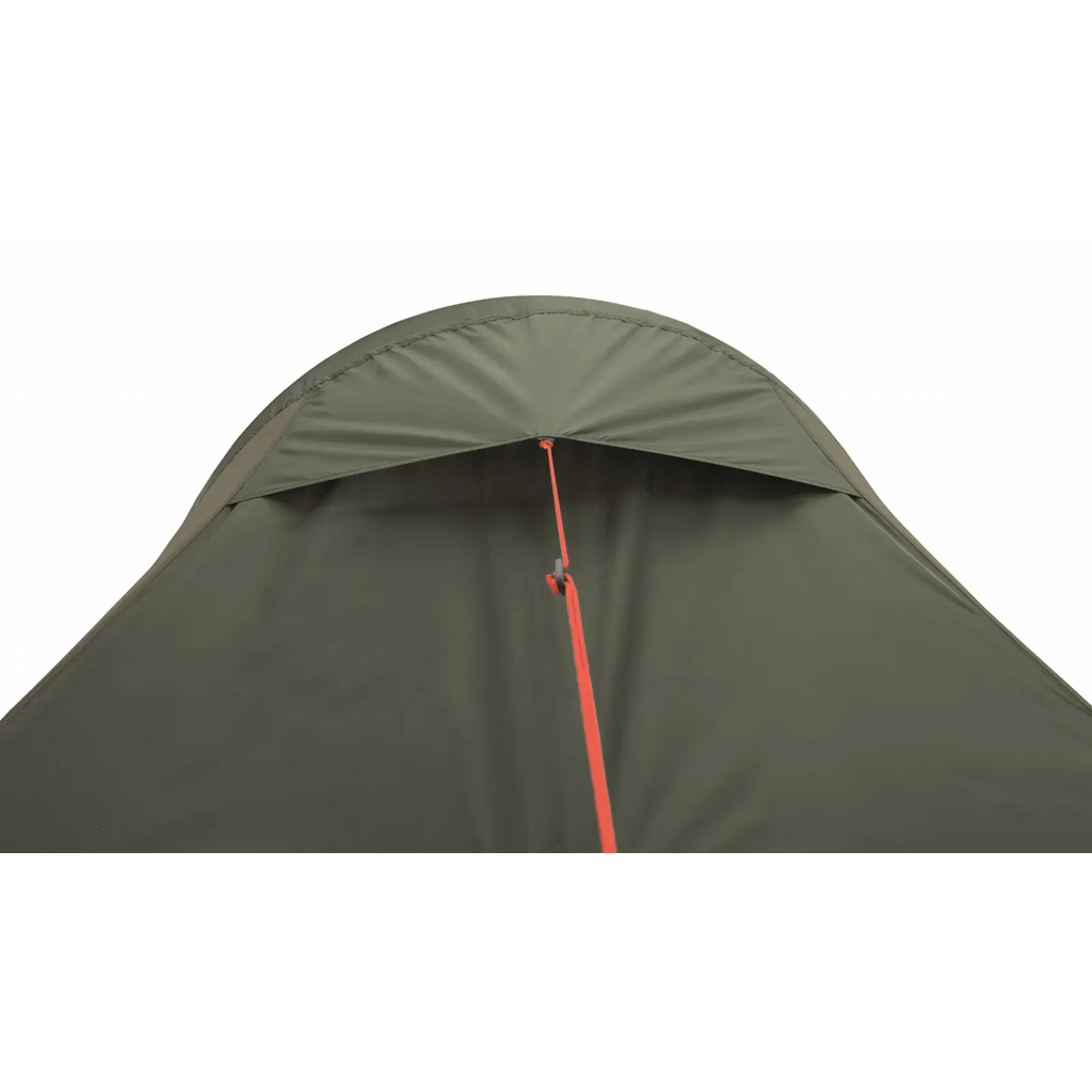 Палатка Easy Camp Energy 200 Rustic Green (928953) изображение 3
