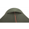 Палатка Easy Camp Energy 200 Rustic Green (928953) изображение 3