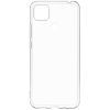 Чехол для мобильного телефона Armorstandart Air SeriesXiaomi Redmi 9C Transparent (ARM57027)