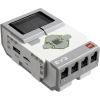 Конструктор LEGO Education EV3 Intelligent Brick (45500) изображение 2