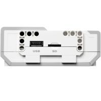 Конструктор LEGO Education EV3 Intelligent Brick (45500) изображение 4