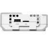 Конструктор LEGO Education EV3 Intelligent Brick (45500) изображение 4