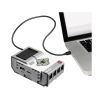 Конструктор LEGO Education EV3 Intelligent Brick (45500) изображение 5