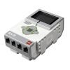 Конструктор LEGO Education EV3 Intelligent Brick (45500)