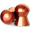 Пульки H&N FT Trophy Power 5,5 мм, 0.95 г, 200шт/уп (92665500003) изображение 2