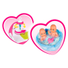 Кукла Simba Штеффи Беременная двойней с младенцами и аксессуары (5733333) изображение 4