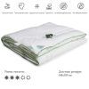 Одеяло Руно Одеяло детское 140х105 "Бамбук" (320.29БКУ) изображение 3