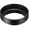 Об'єктив Sony 24mm, f/2.8 G для камер NEX (SEL24F28G.SYX) зображення 7