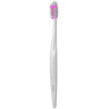 Зубная щетка Splat Professional Ultra White Soft Розовая щетина (4603014010988) изображение 2