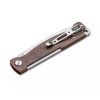 Ніж Boker Plus Arlas Copper (01BO852) зображення 2