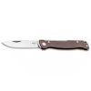 Ніж Boker Plus Arlas Copper (01BO852)
