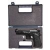 Пневматичний пістолет Umarex Beretta M 92 FS (419.00.00) зображення 4