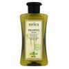 Шампунь Melica Organic з кератином і екстрактом меду 300 мл (4770416340606)
