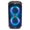 Акустическая система JBL PartyBox 110 (JBLPARTYBOX110EU) изображение 2