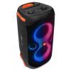 Акустическая система JBL PartyBox 110 (JBLPARTYBOX110EU) изображение 5