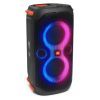 Акустическая система JBL PartyBox 110 (JBLPARTYBOX110EU)