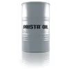Антифриз PRISTA Long Life 210л (конц. черв.) (6254)