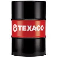 Гидравлическое масло Texaco Rando HDZ 32 208л (7322)