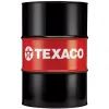 Гидравлическое масло Texaco Rando HDZ 32 208л (7322)