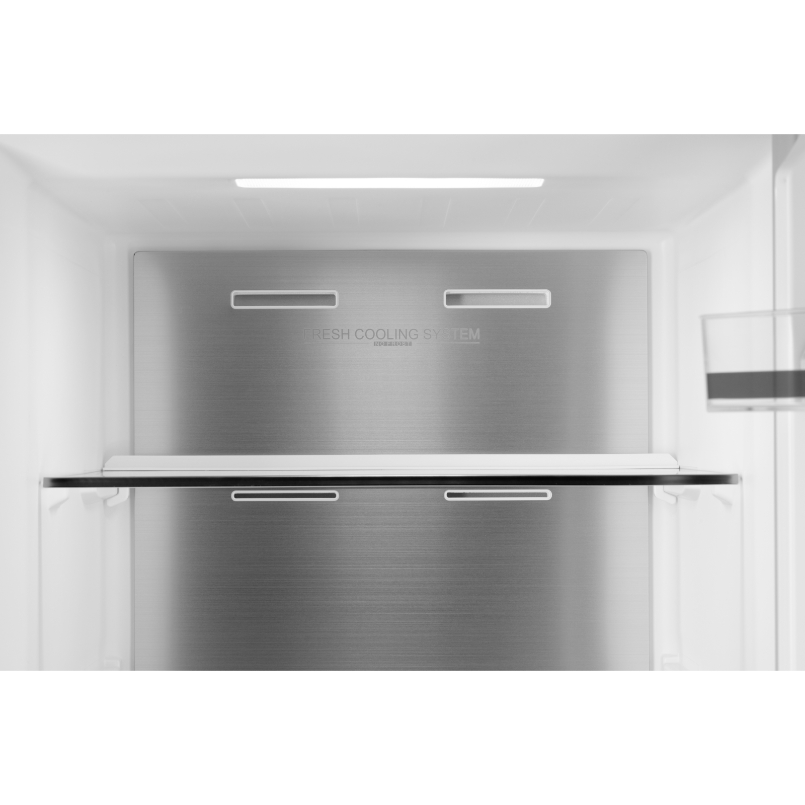 Холодильник Ardesto DNF-M378GL200 изображение 6