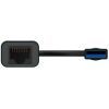 Переходник HP USB 3.0 Type-A to Ethernet RJ45 1000 Mb (DHC-CT101) изображение 4