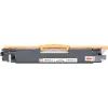 Картридж BASF HP CP1025/CE313A/CF353A, Canon729 Magenta (BASF-KT-CE313A-U) изображение 3