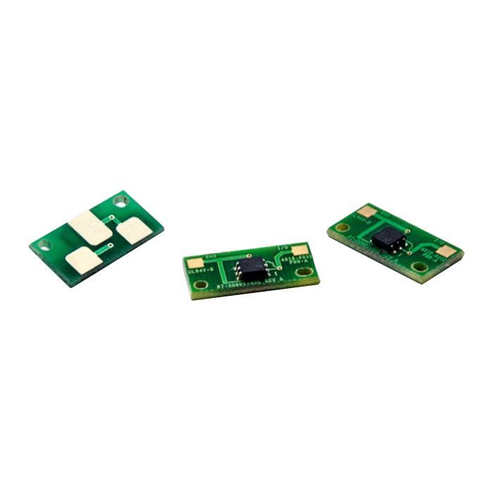 Чип для картриджа MINOLTAPagePro1300W/1350W/1380/13906KM-567-6K-VE AHK (3206404)