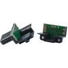 Чип для картриджа Xerox WC5016/5020 Drum 22K X-5020-22K-DRUM-VE AHK (3206336)