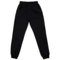 Спортивний костюм дитячий Breeze POSITIVE ENERGY (16466-146B-black) зображення 6