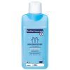 Антисептик для рук Bode Sterillium classic pure 500 мл (4031678045044)