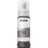 Контейнер с чернилами Epson 115 EcoTank Grey (C13T07D54A) изображение 2