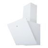 Вытяжка кухонная Interline FLOW WH A/60/GL/M изображение 2
