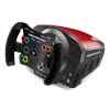 Кермо ThrustMaster Open Wheel add on WW Black (4060114) зображення 5