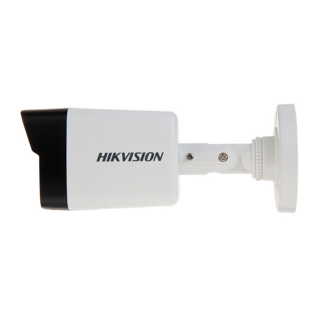 Камера видеонаблюдения Hikvision DS-2CD1043G0-I(C) (2.8) изображение 2