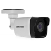 Камера видеонаблюдения Hikvision DS-2CD1043G0-I(C) (2.8) изображение 3
