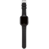 Смарт-часы Amigo GO007 FLEXI GPS Black (871496) изображение 4