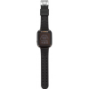 Смарт-часы Amigo GO007 FLEXI GPS Black (871496) изображение 5