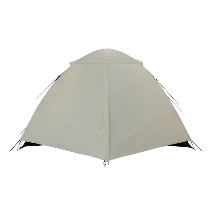 Палатка Tramp Lite Tourist 2 Sand (UTLT-004-sand) изображение 2