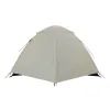 Палатка Tramp Lite Tourist 2 Sand (UTLT-004-sand) изображение 2