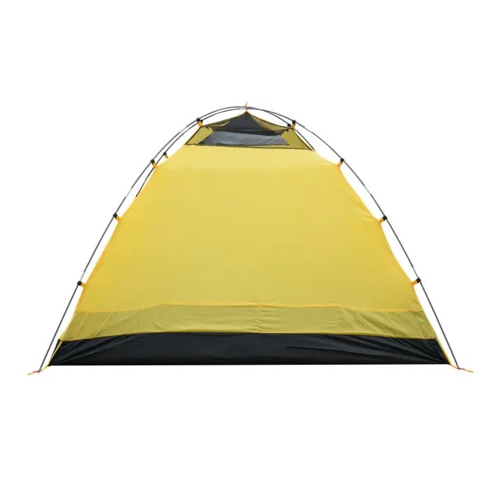 Палатка Tramp Lite Tourist 2 Sand (UTLT-004-sand) изображение 5