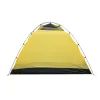 Палатка Tramp Lite Tourist 2 Sand (UTLT-004-sand) изображение 5