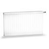 Радиатор отопления Kermi Therm-X2, Profil-K, FK0 22, 500X400 мм (FK0220500401N2Z)