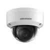 Камера відеоспостереження Hikvision DS-2CD2121G0-IS(C) (2.8) зображення 2