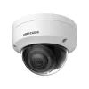 Камера відеоспостереження Hikvision DS-2CD2121G0-IS(C) (2.8) зображення 3