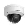 Камера відеоспостереження Hikvision DS-2CD2121G0-IS(C) (2.8) зображення 4